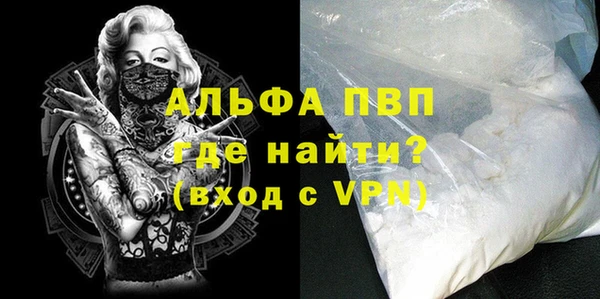 дживик Абаза