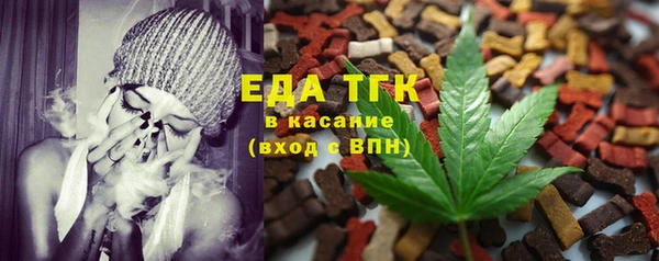 дживик Абаза